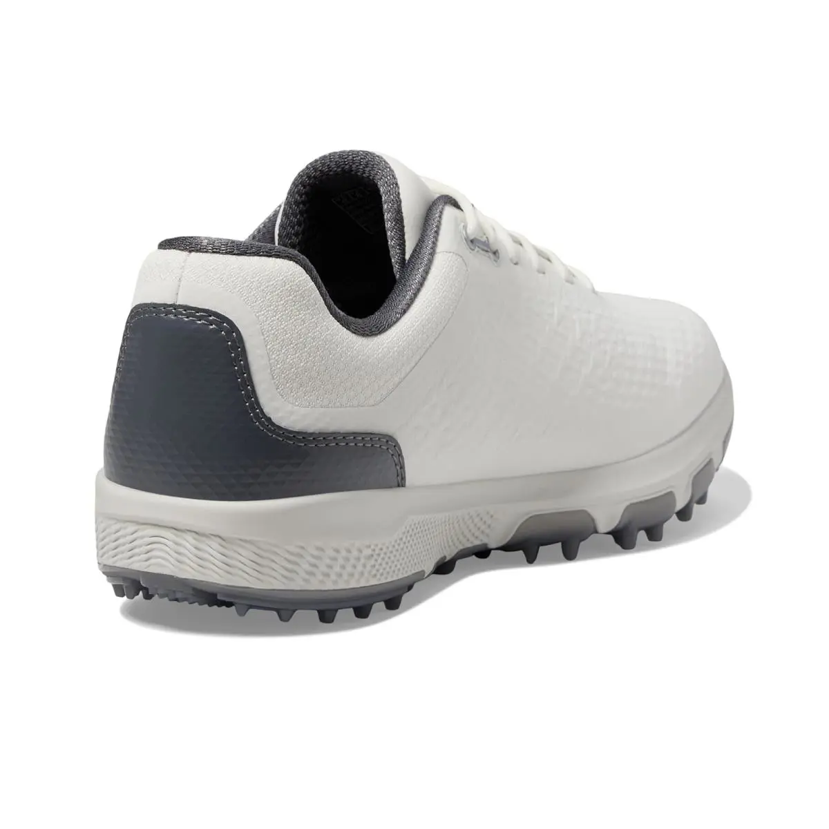 Skechers shoes - Off-White 9