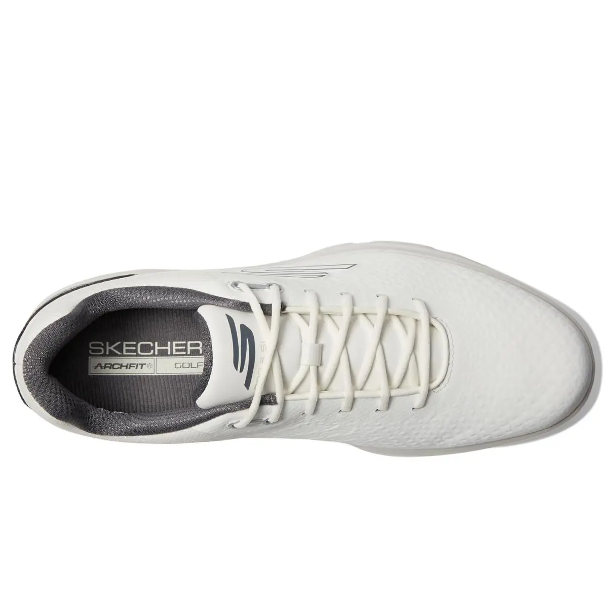 Skechers shoes - Off-White 6