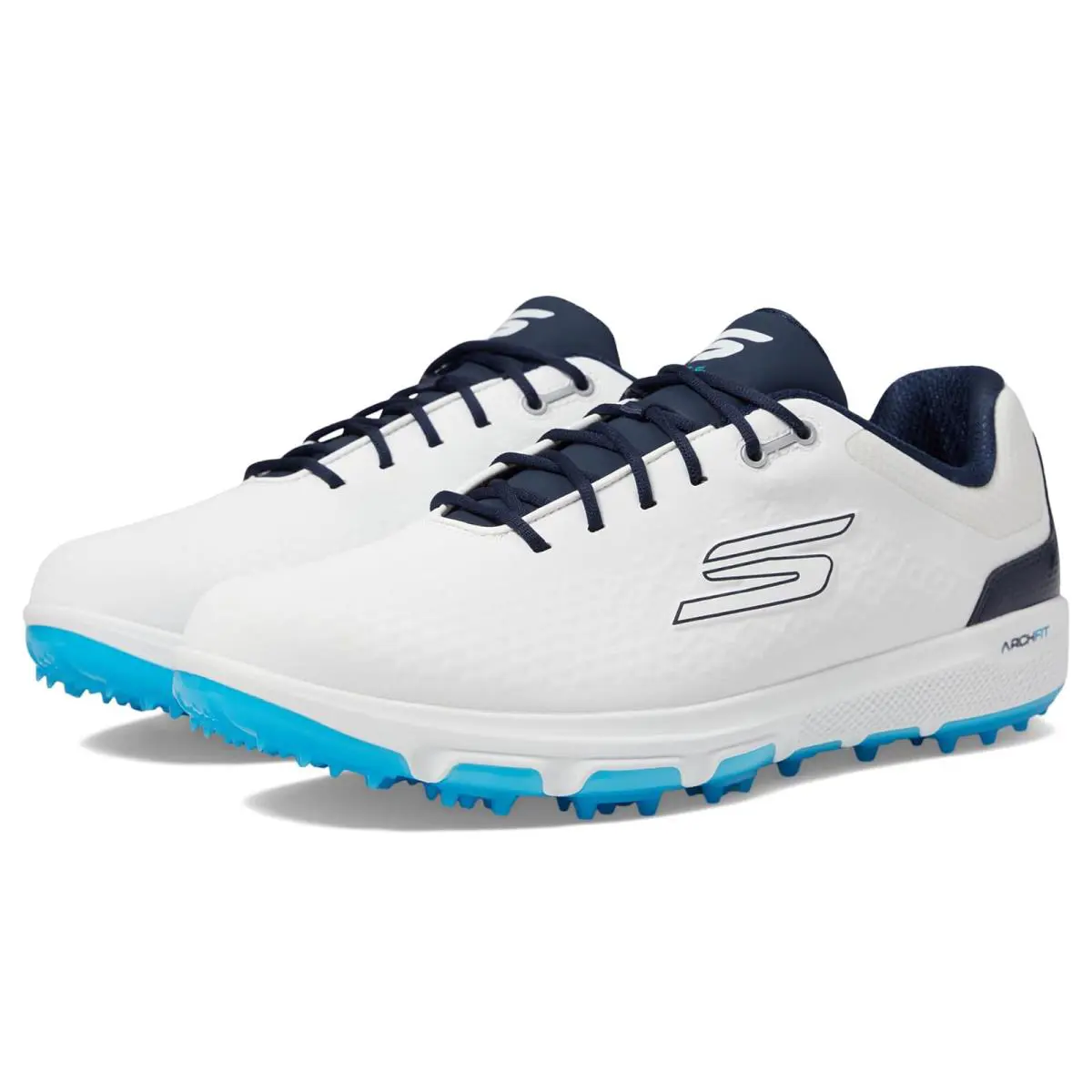 Skechers shoes - Off-White 11