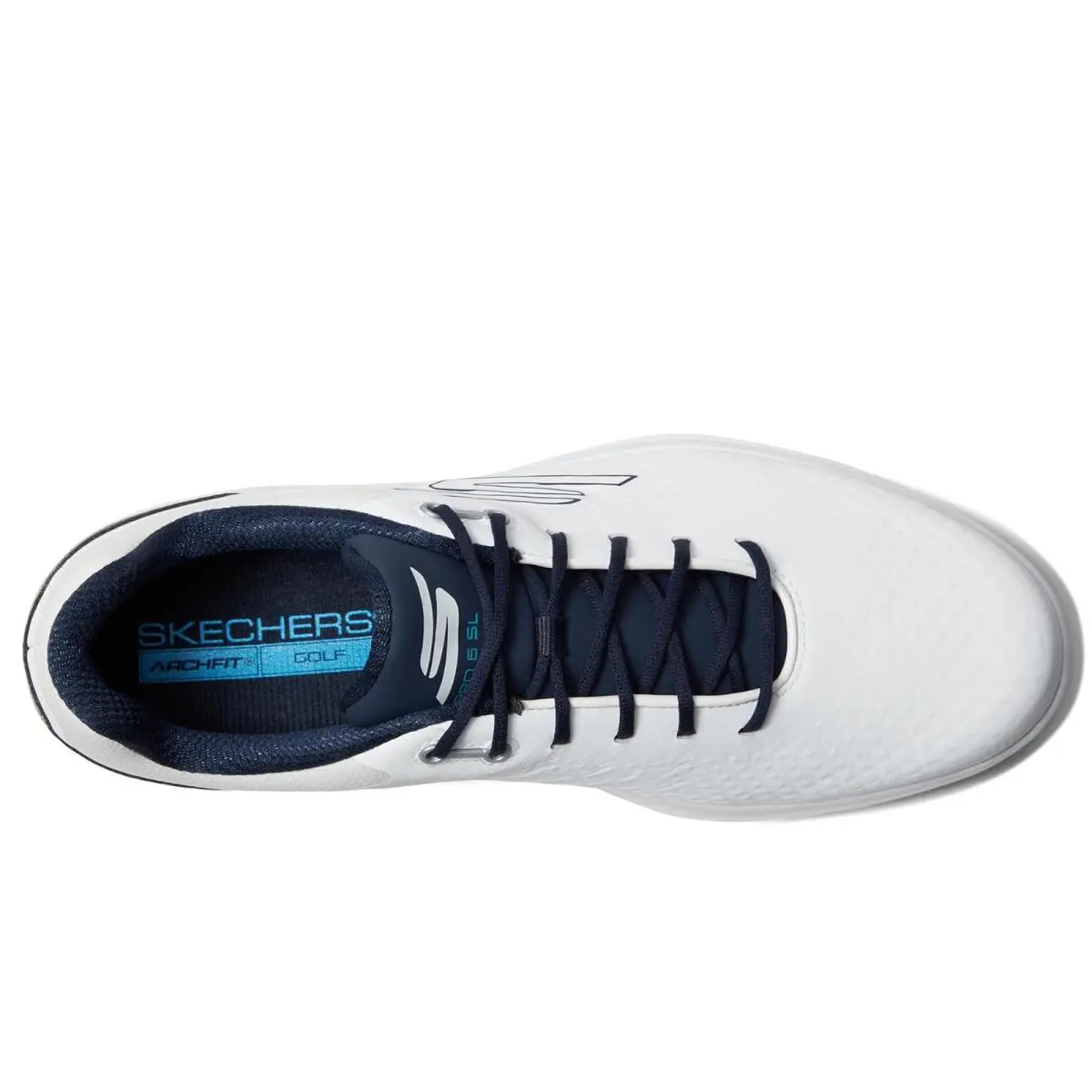 Skechers shoes - Off-White 12