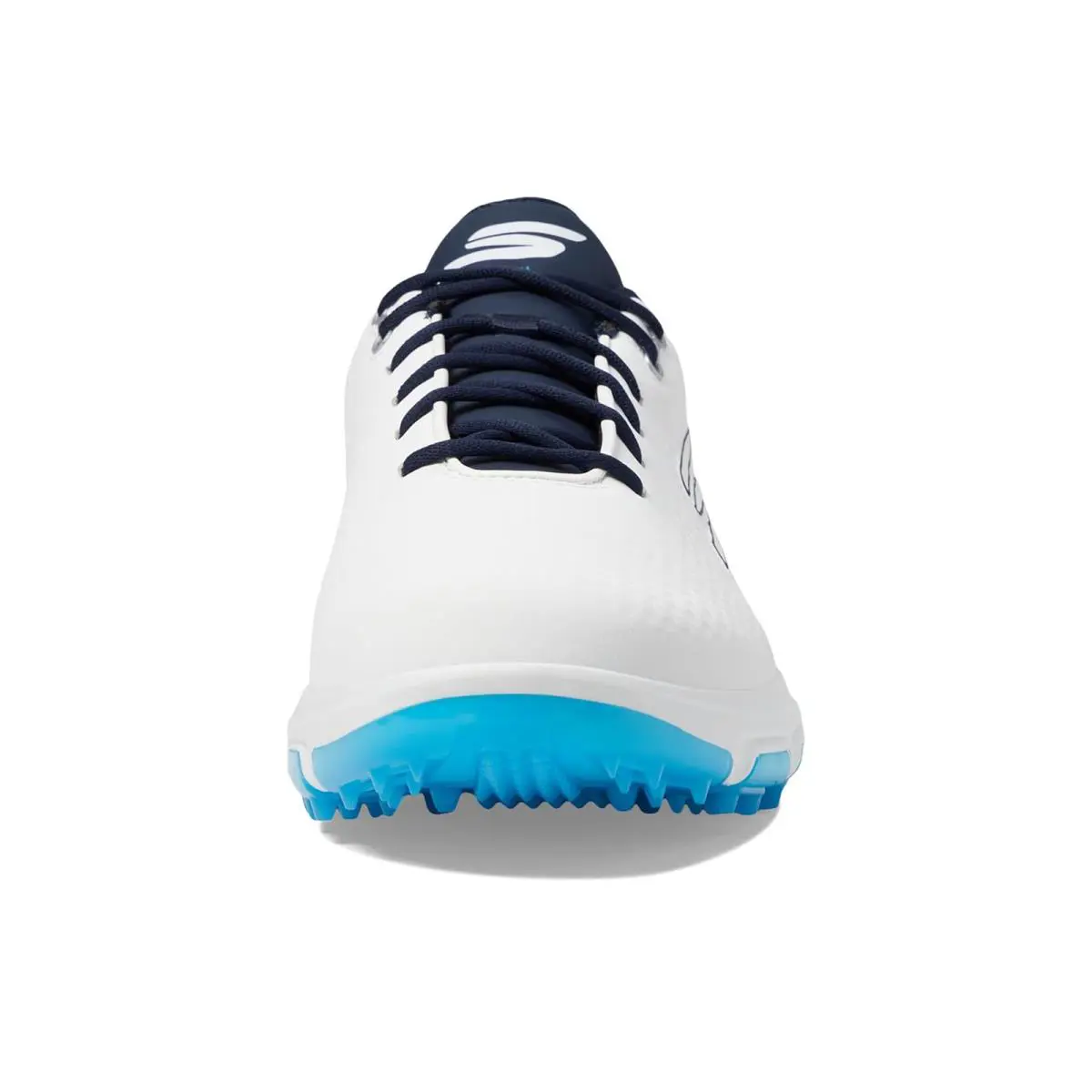 Skechers shoes - Off-White 13