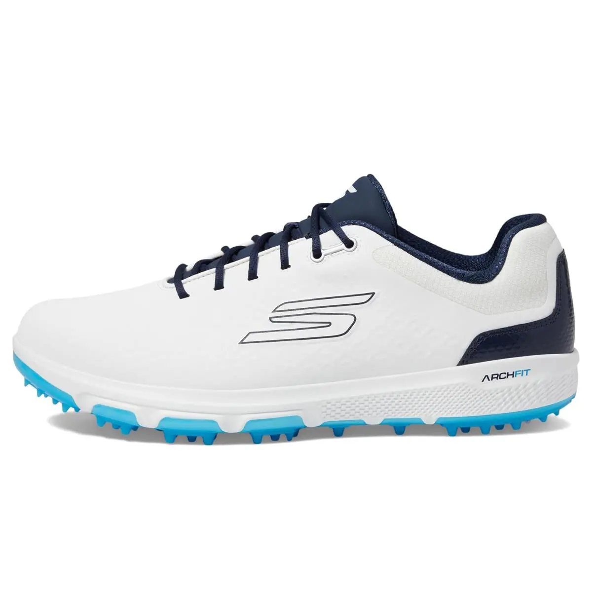 Skechers shoes - Off-White 14