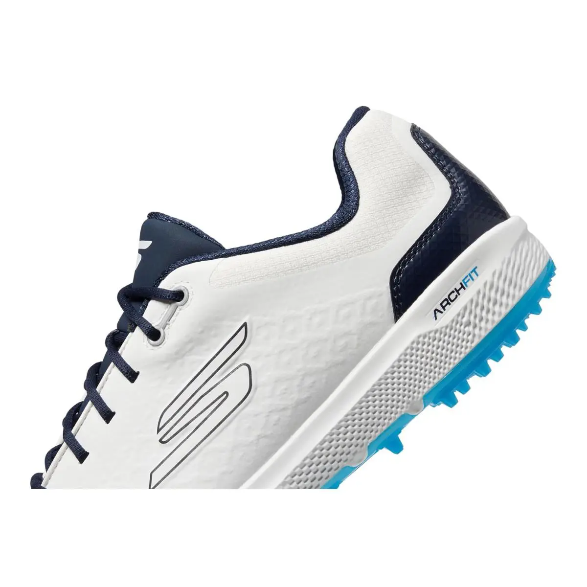 Skechers shoes - Off-White 15