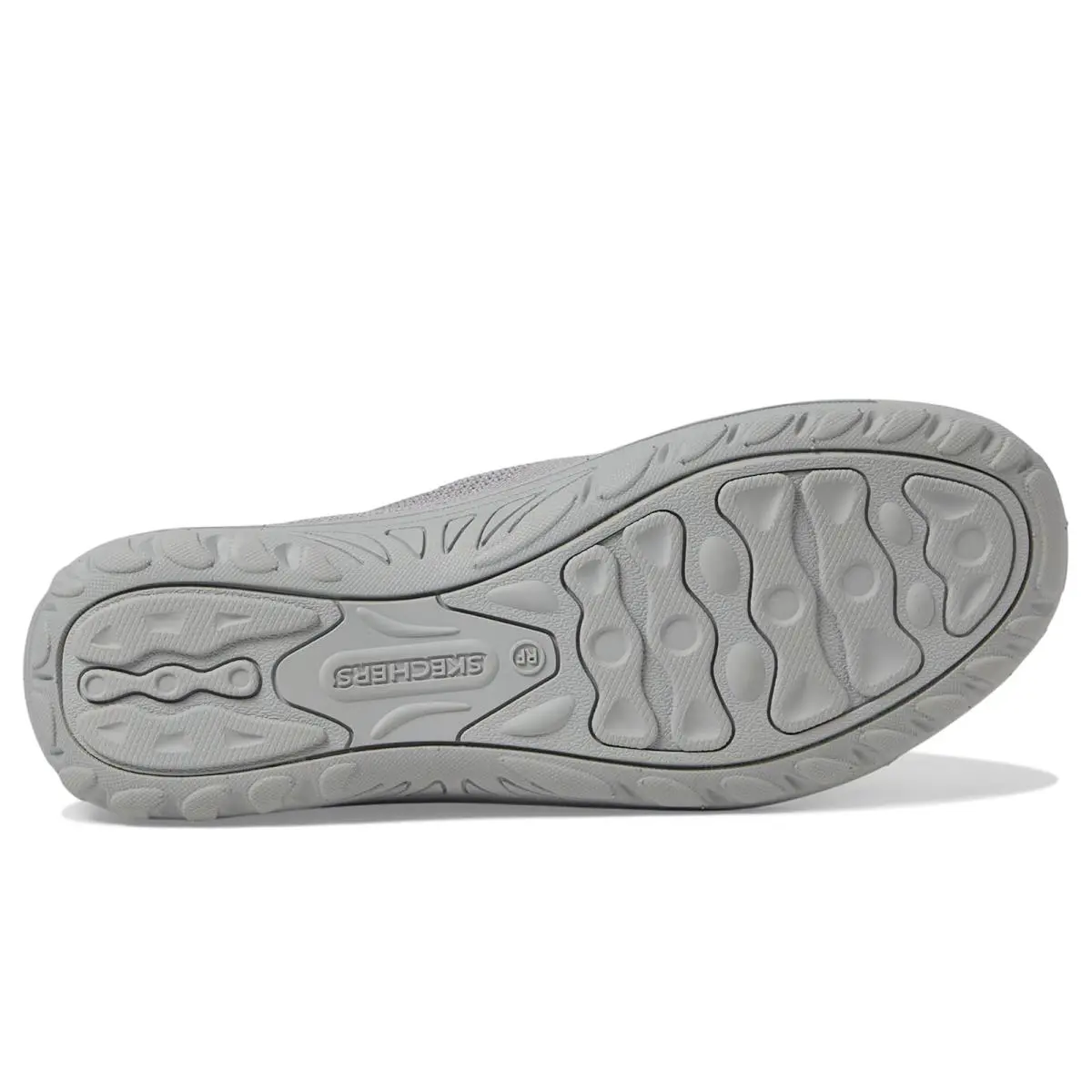 Skechers shoes - Grey 1