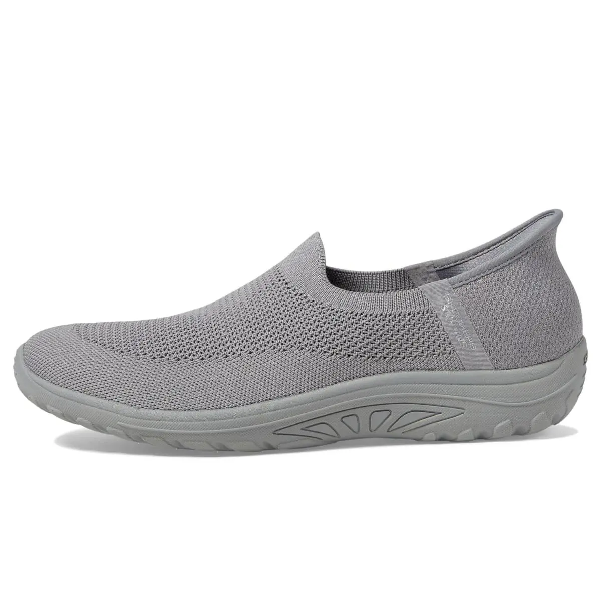 Skechers shoes - Grey 2