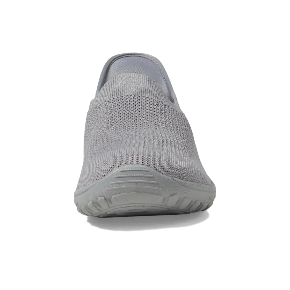Skechers shoes - Grey 4