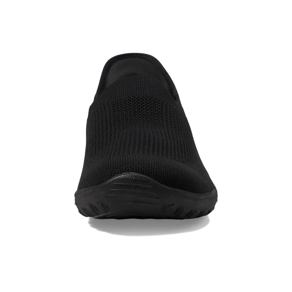 Skechers shoes - Black 8