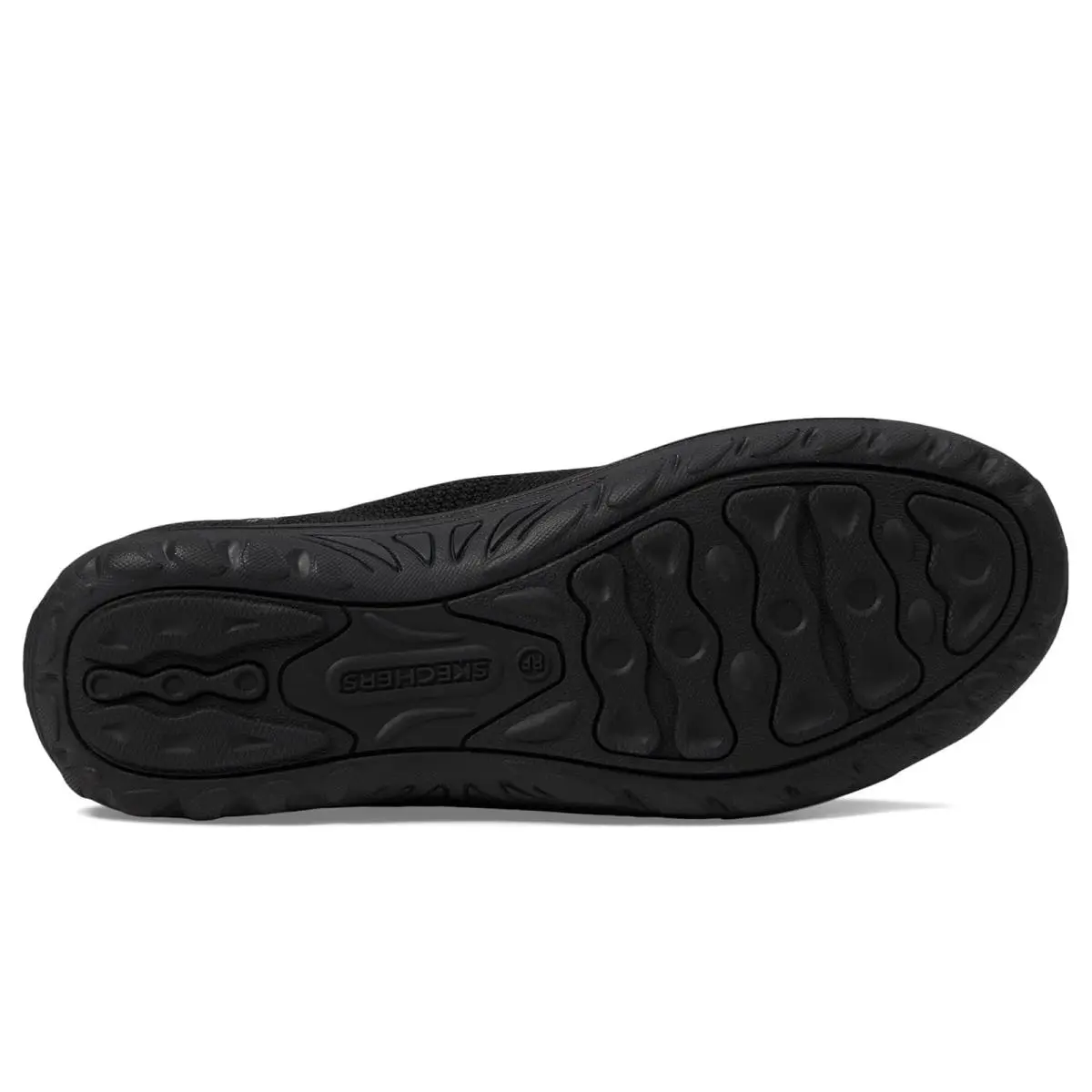 Skechers shoes - Black 5