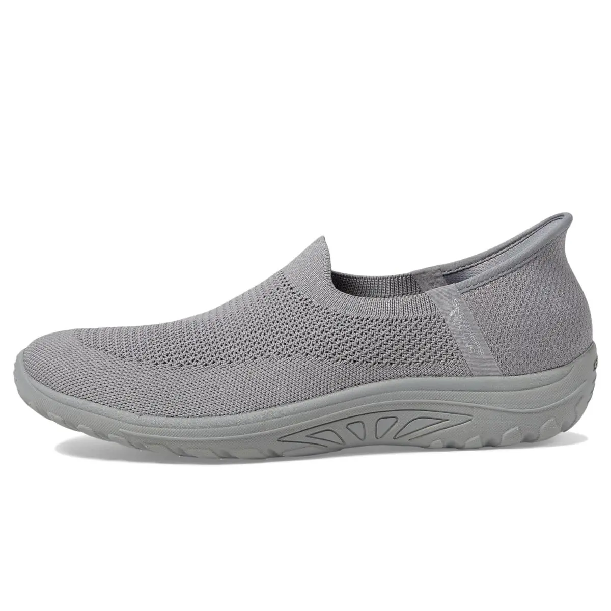 Skechers shoes - Black 12