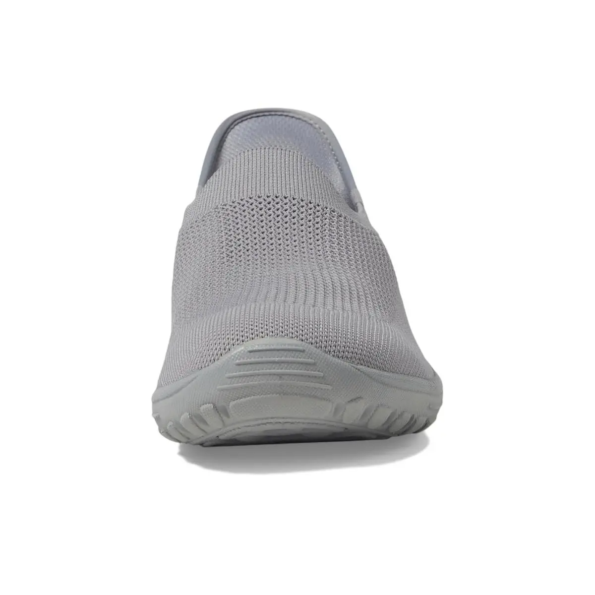 Skechers shoes - Black 14