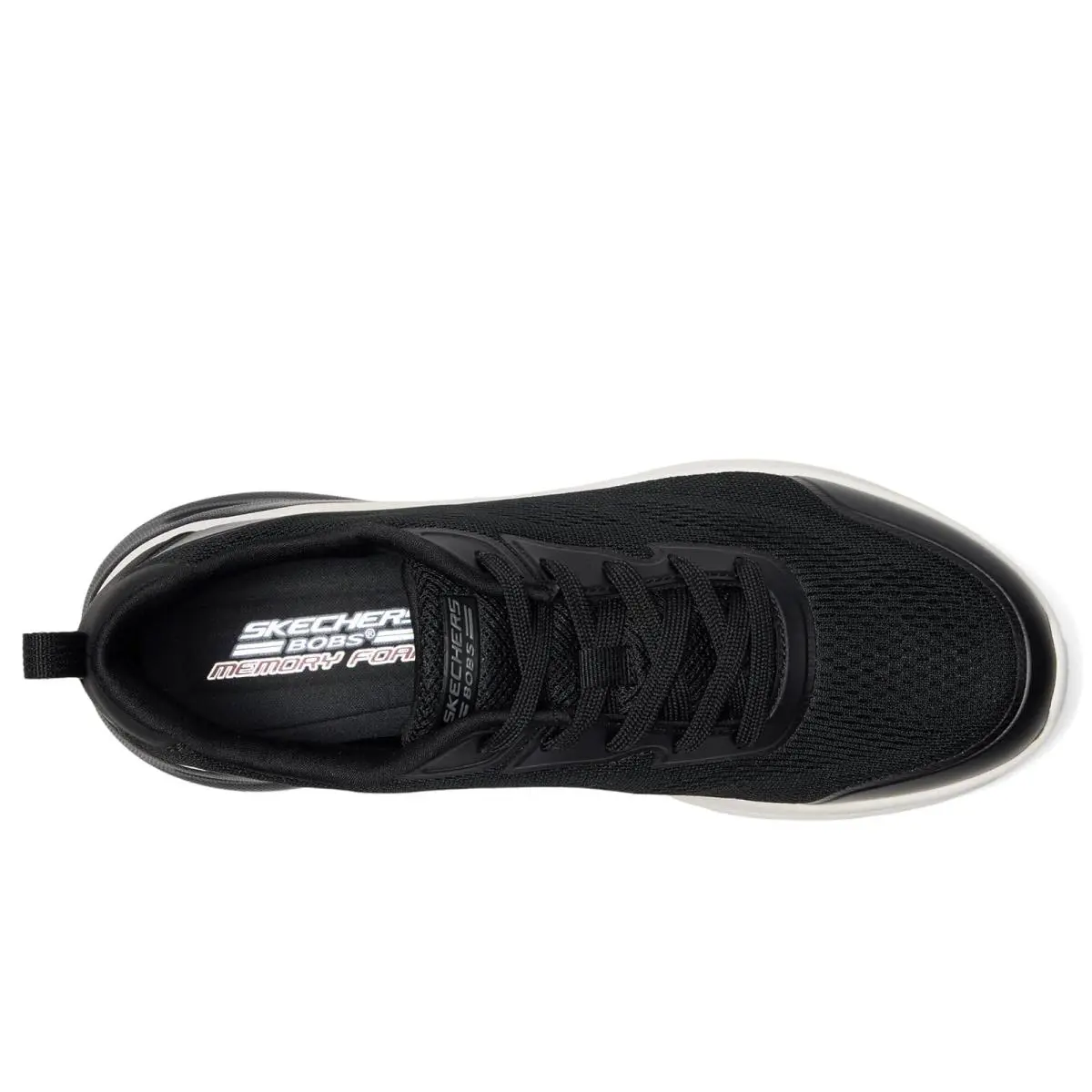 Skechers shoes - Black 0