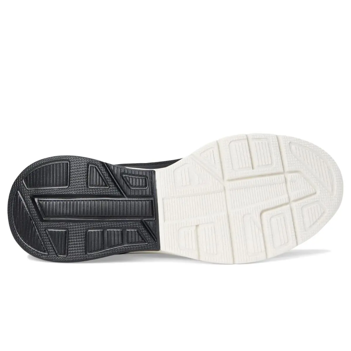 Skechers shoes - Black 1