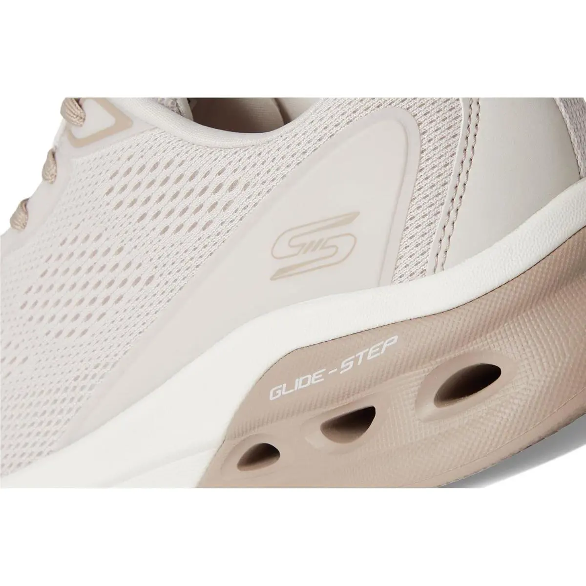 Skechers shoes - Black 25