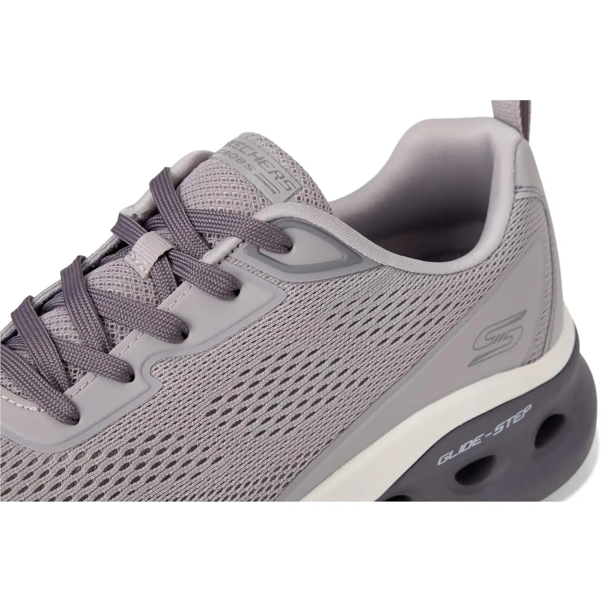 Skechers shoes - Black 11