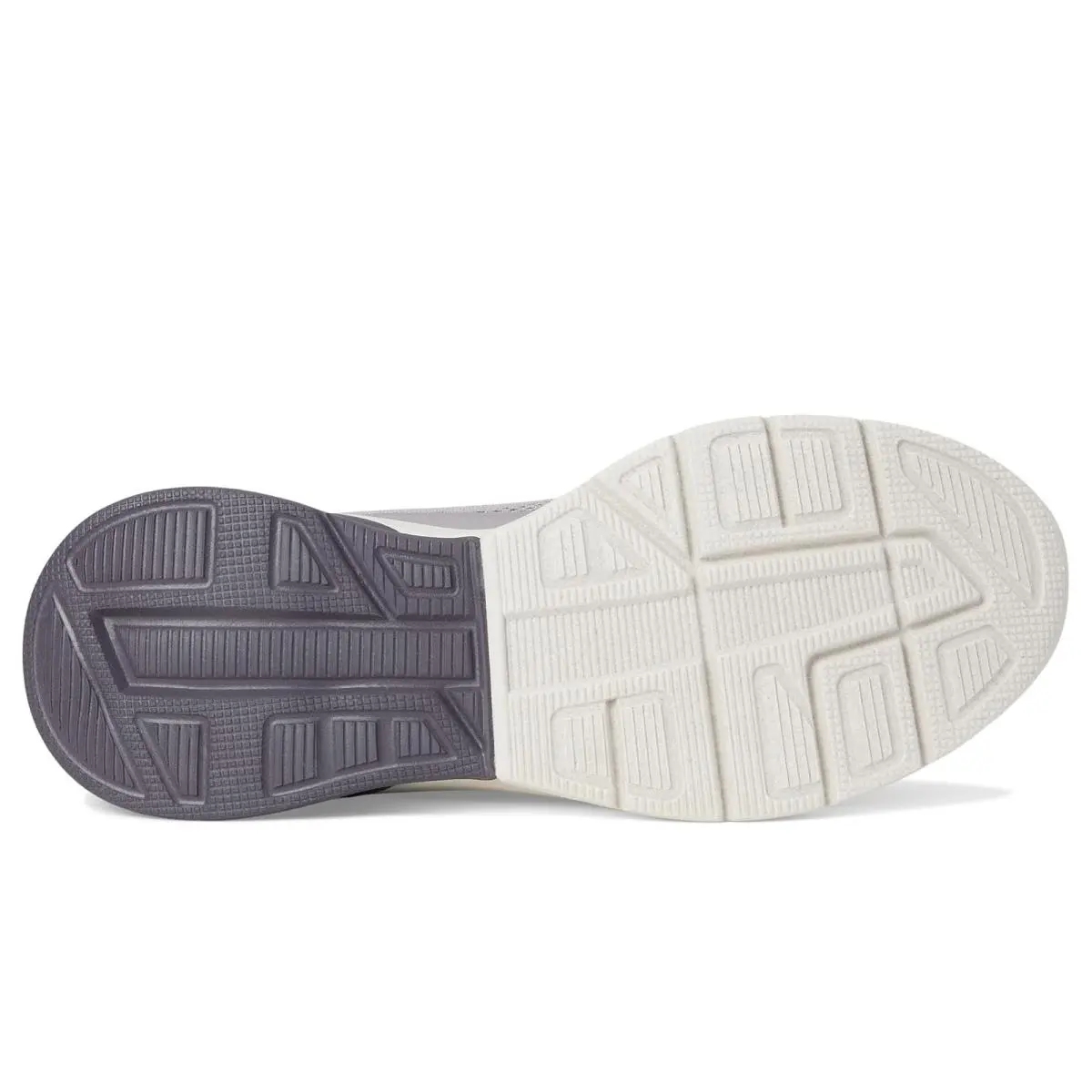 Skechers shoes - Black 8
