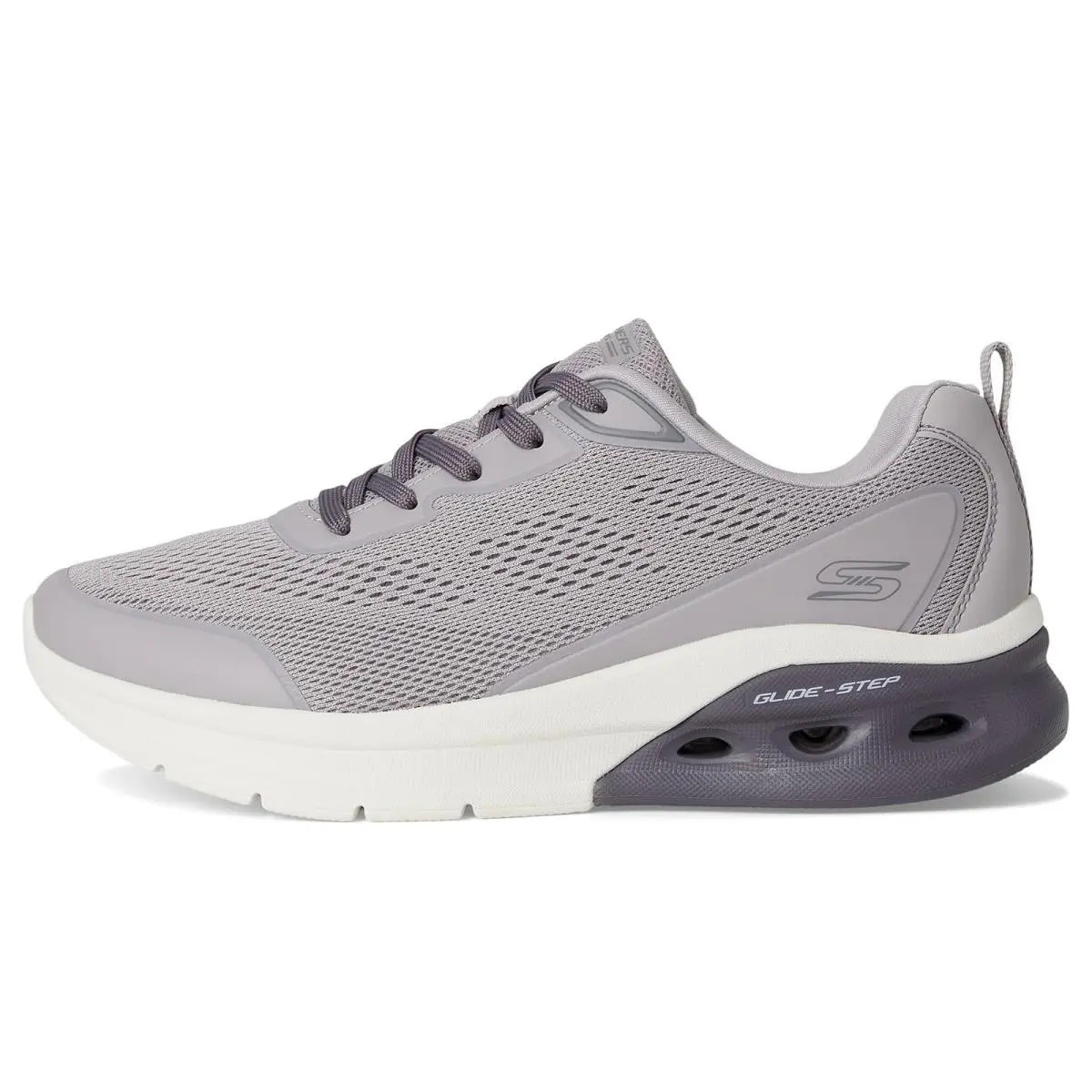 Skechers shoes - Black 9