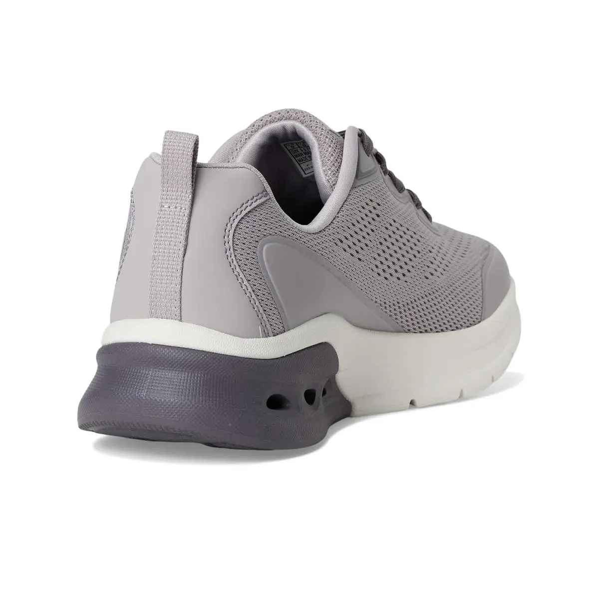 Skechers shoes - Black 10