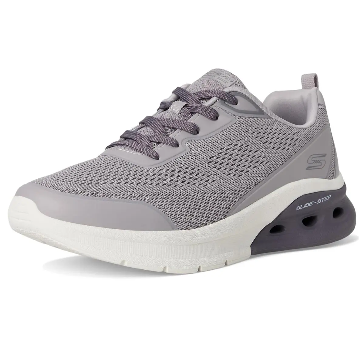 Skechers shoes - Black 12