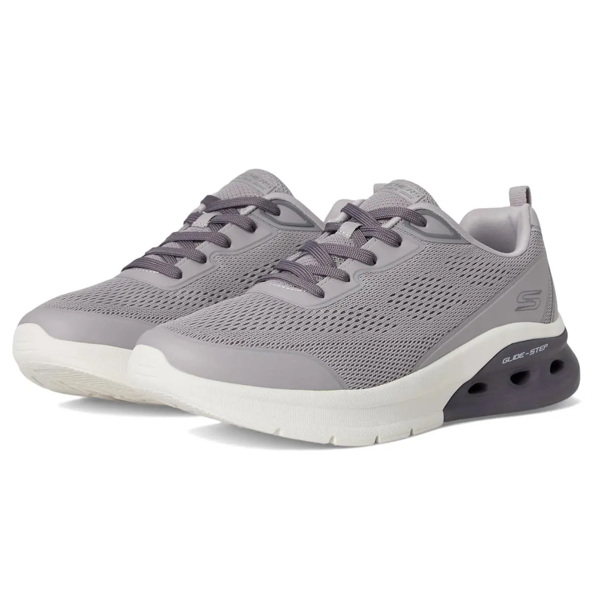 Skechers shoes - Black 13