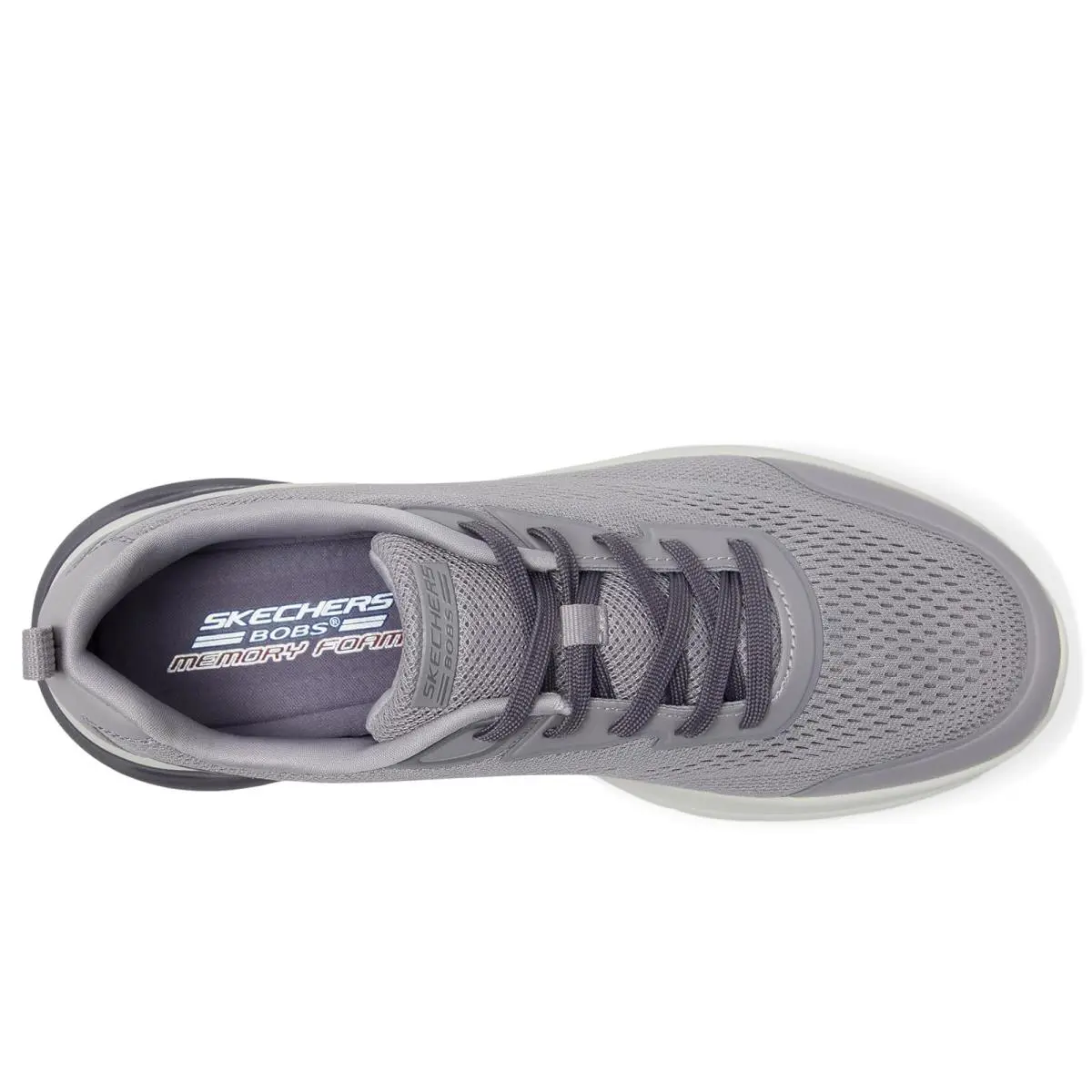 Skechers shoes - Black 14