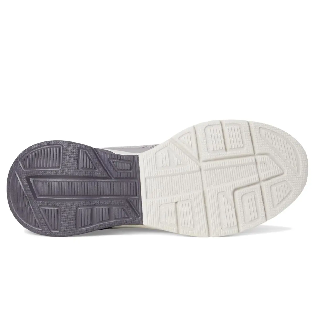 Skechers shoes - Black 15