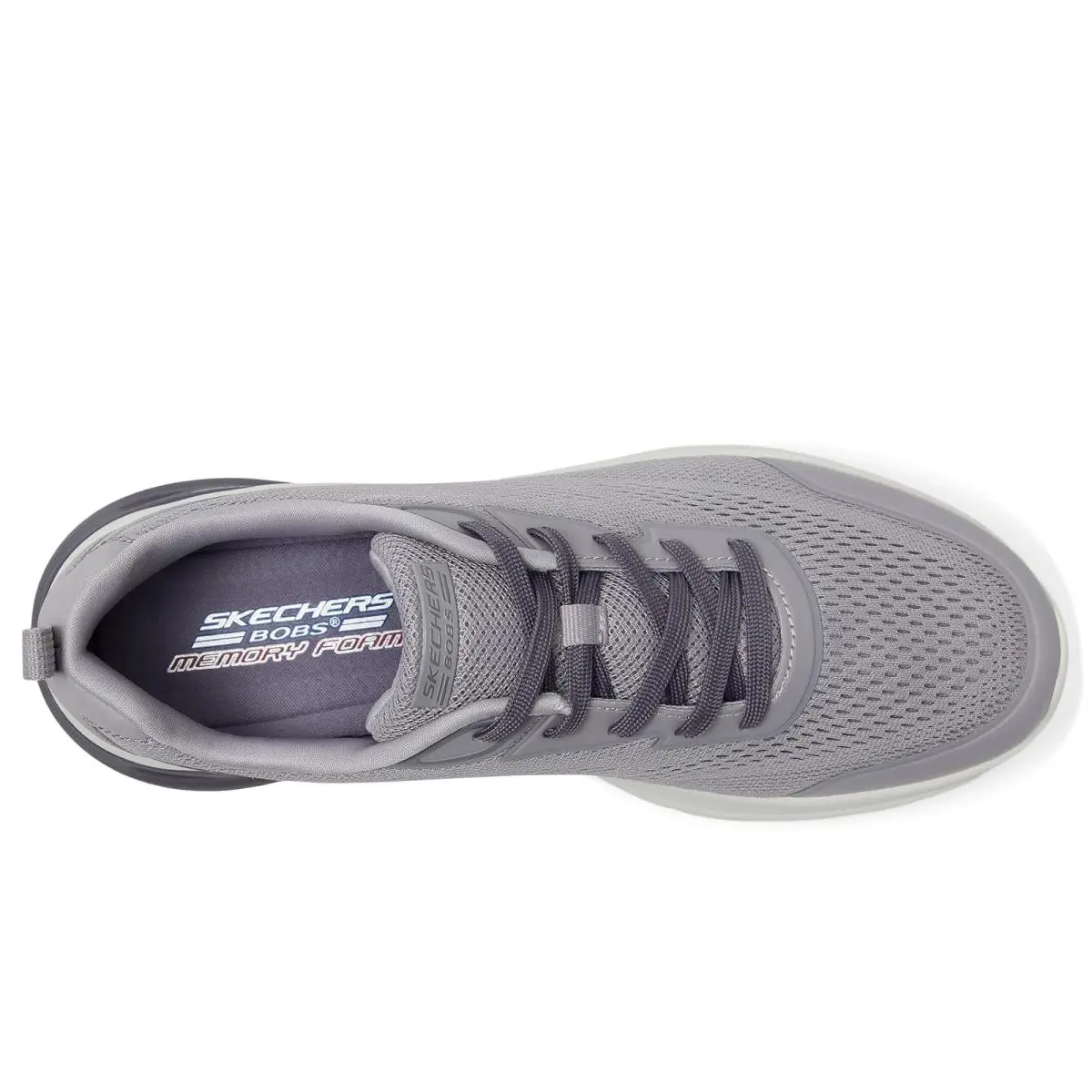 Skechers shoes - Black 7