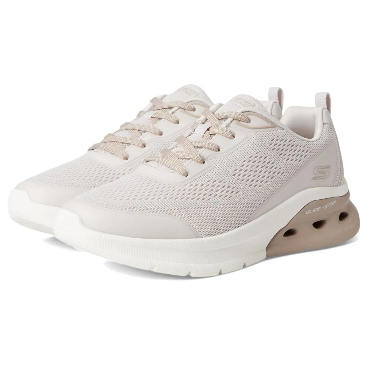 Skechers shoes - Black 20