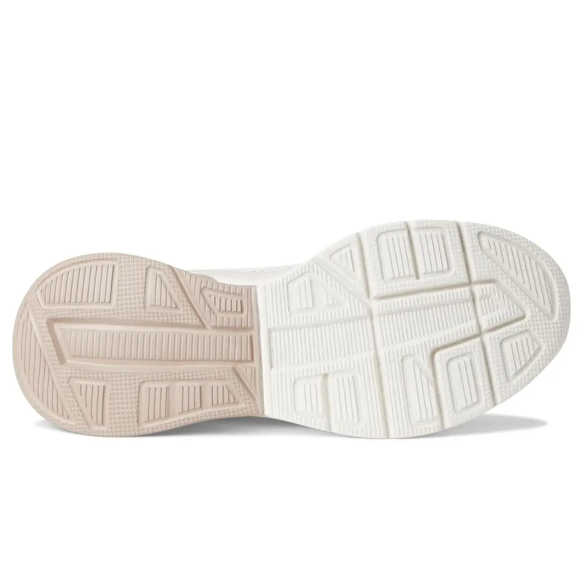 Skechers shoes - Black 22
