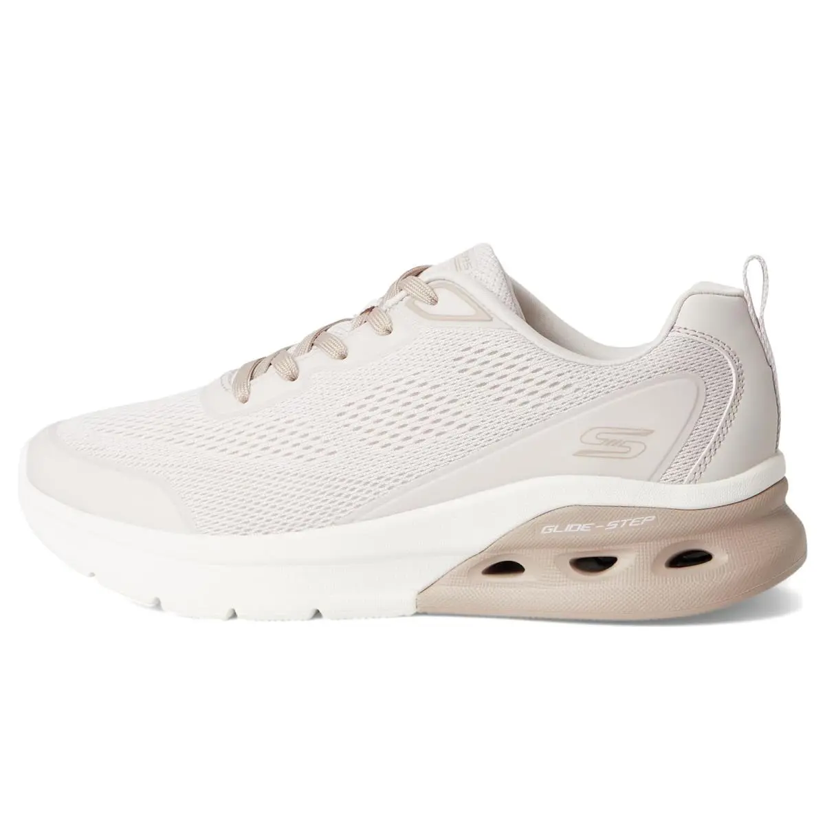 Skechers shoes - Black 23