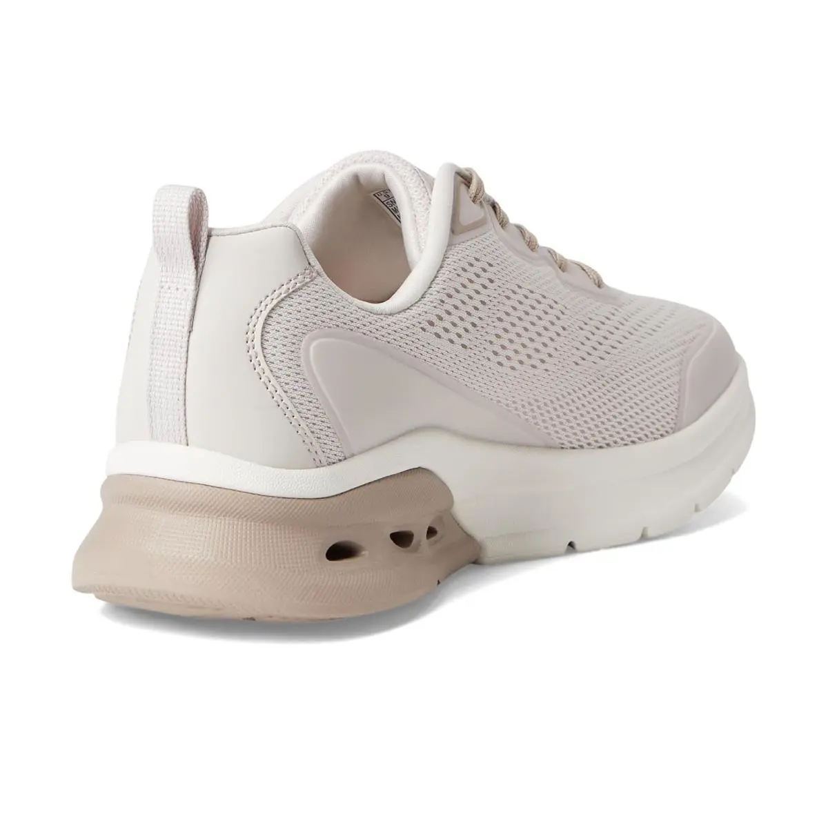 Skechers shoes - Black 24