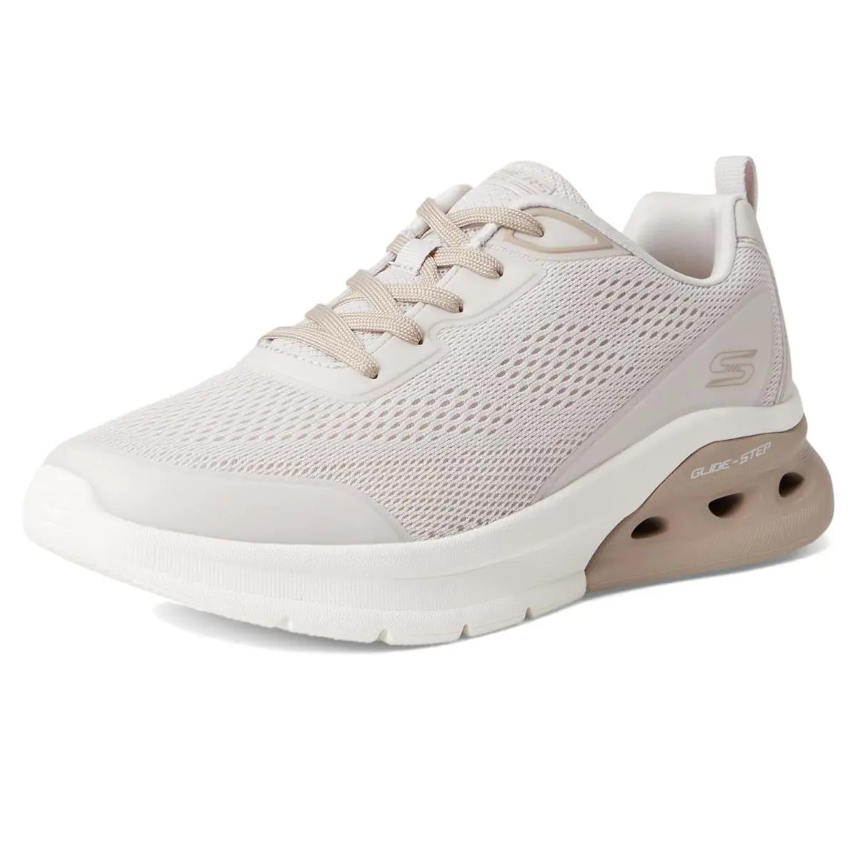 Skechers shoes - Black 26