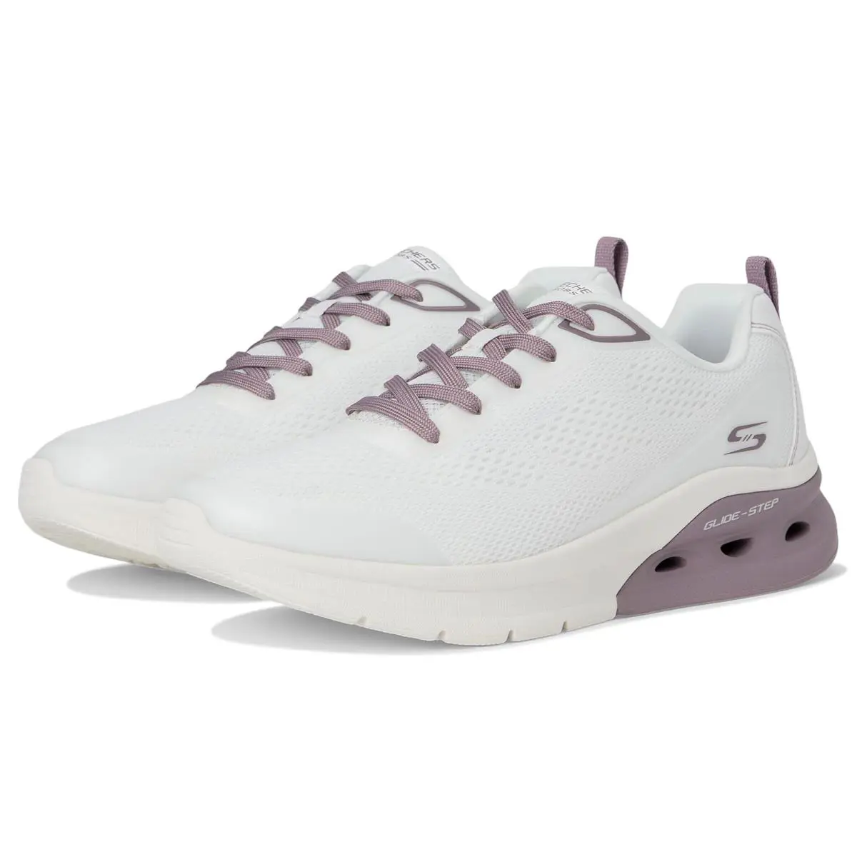 Skechers shoes - Black 27