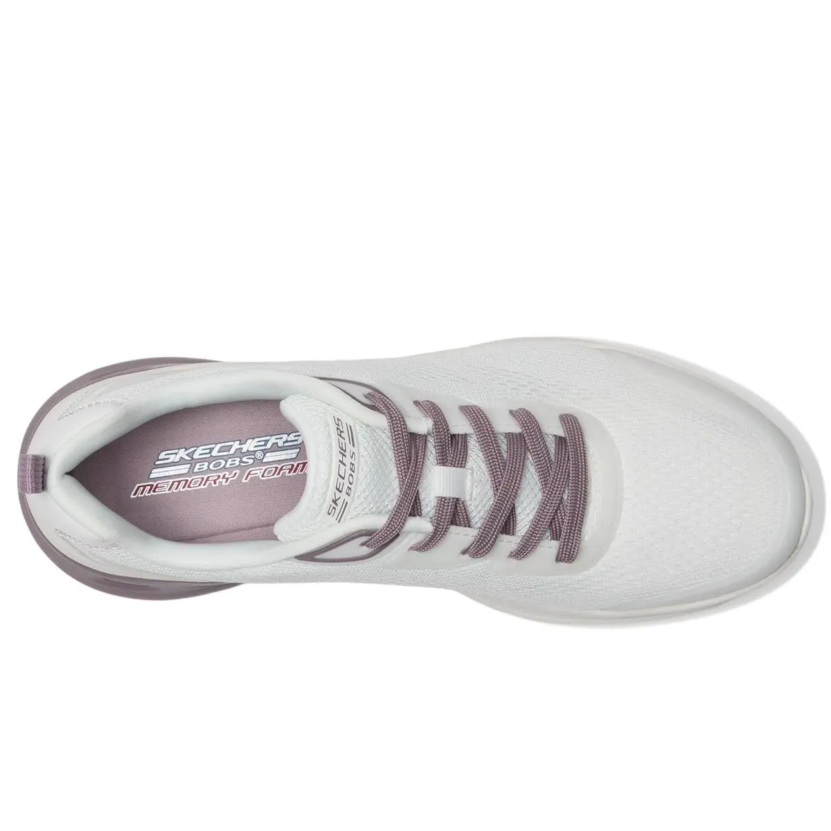 Skechers shoes - Black 28