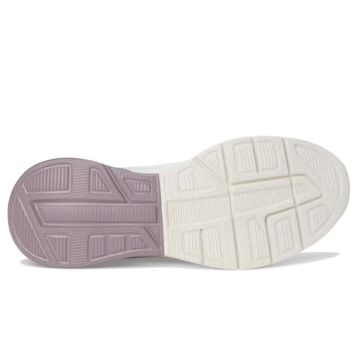 Skechers shoes - Black 29