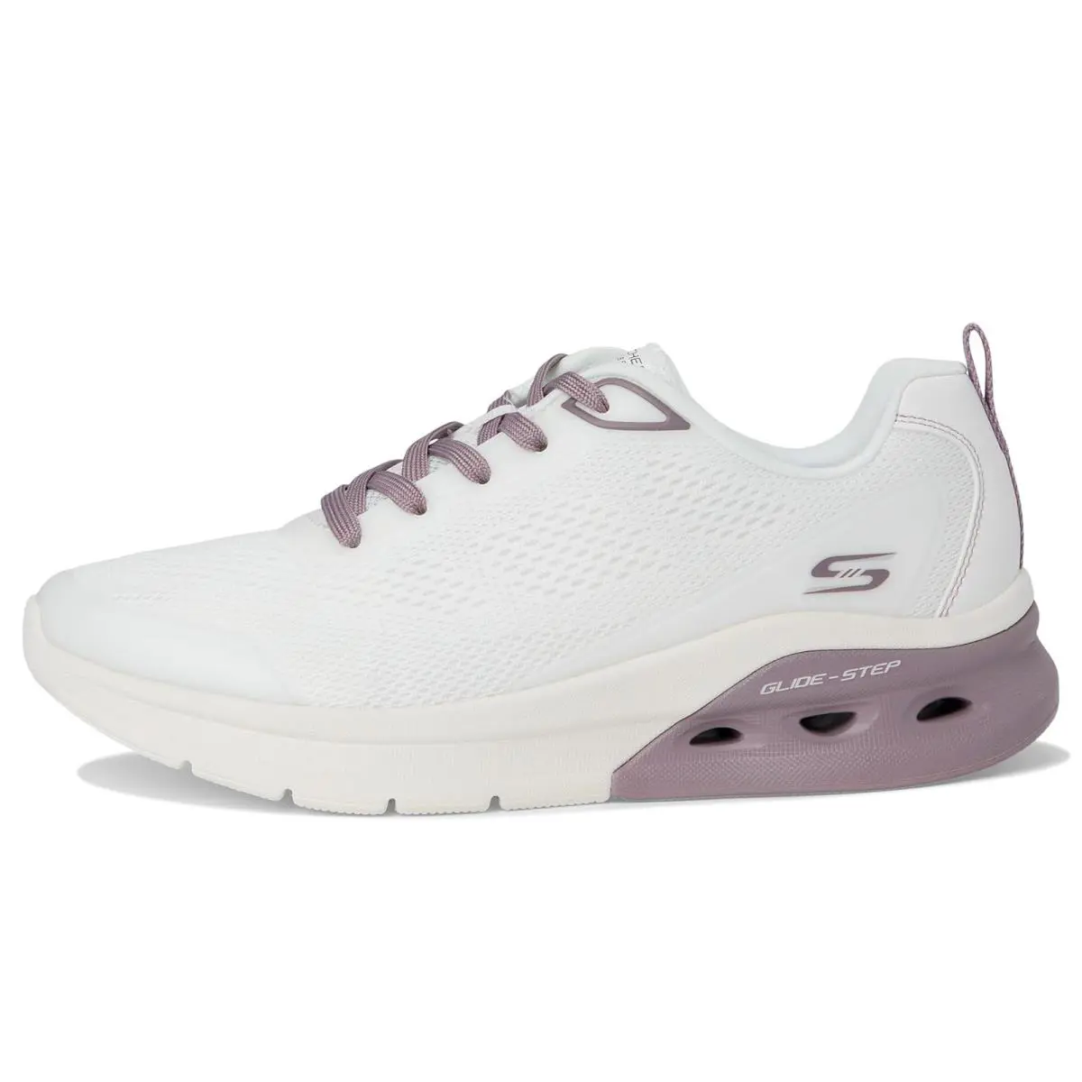 Skechers shoes - Black 30