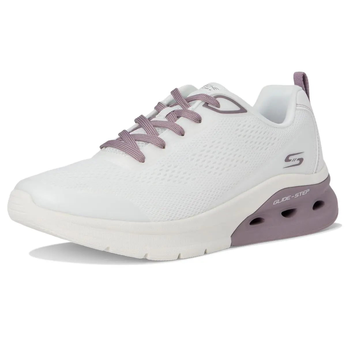 Skechers shoes - Black 33