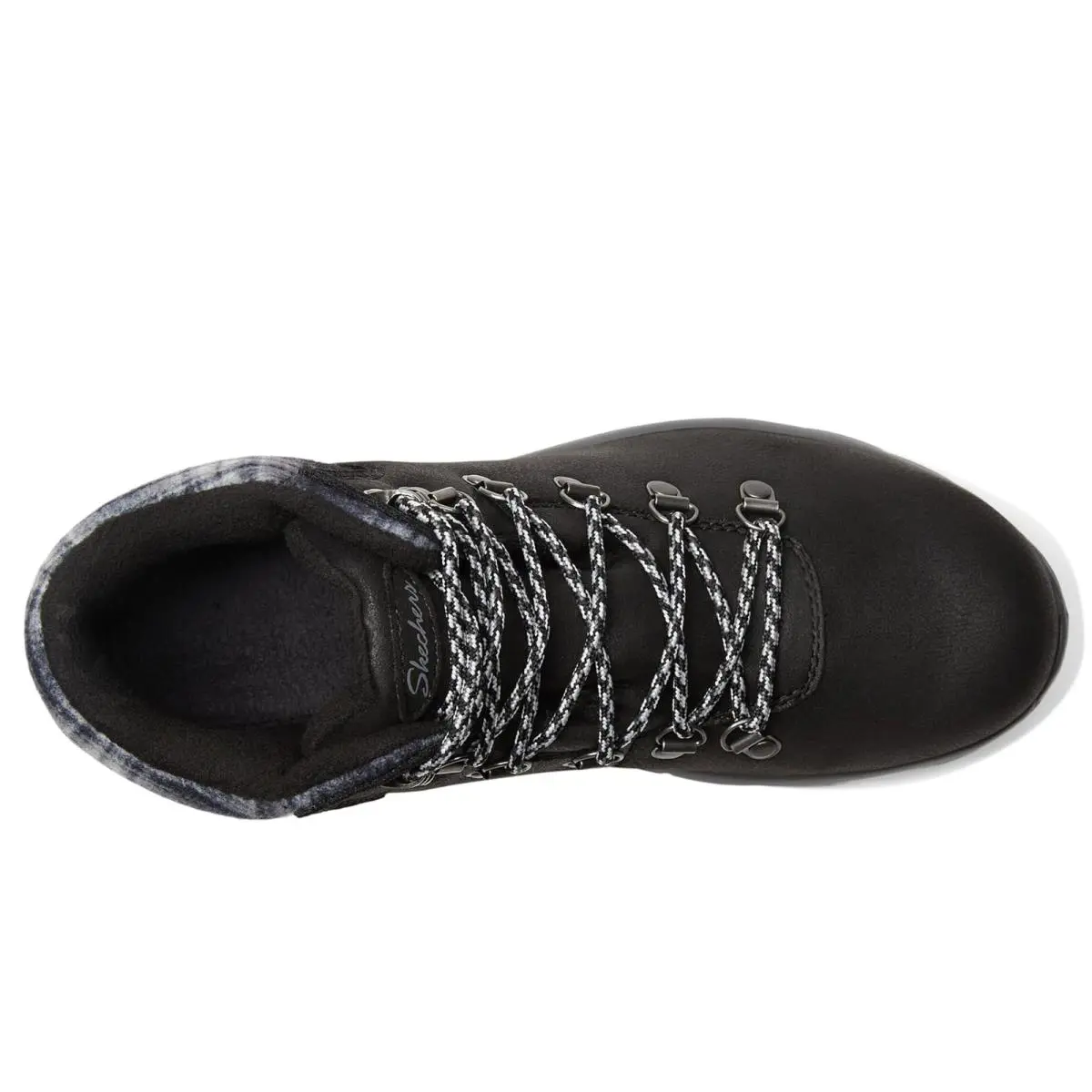 Skechers shoes - Black 0