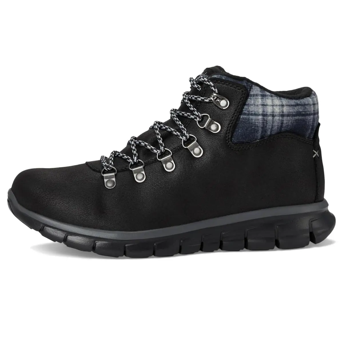 Skechers shoes - Black 2