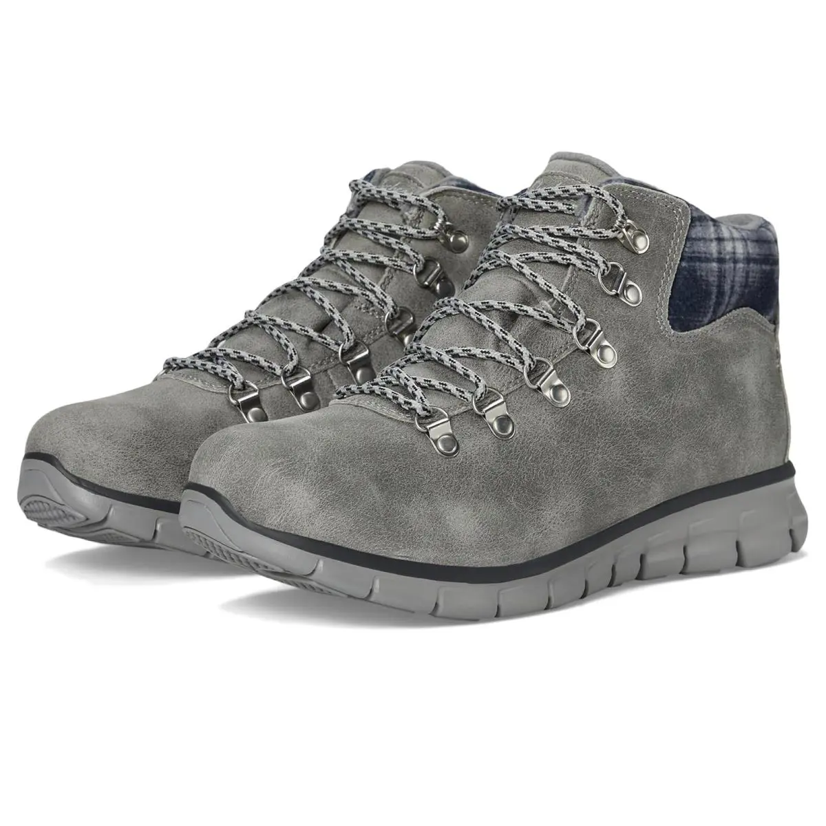Skechers shoes - Black 13