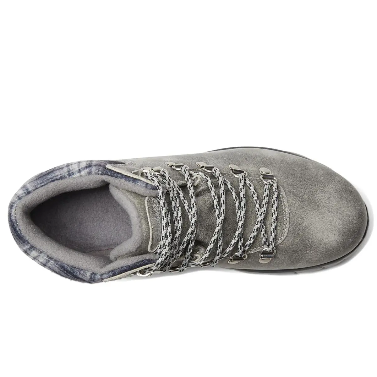 Skechers shoes - Black 14