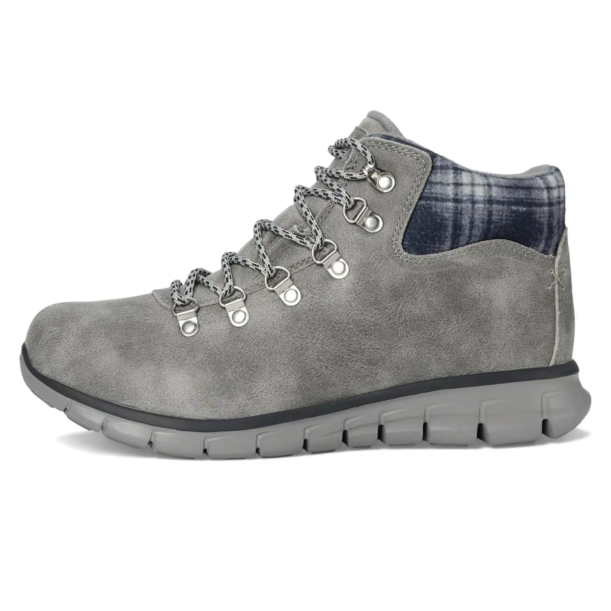 Skechers shoes - Black 16
