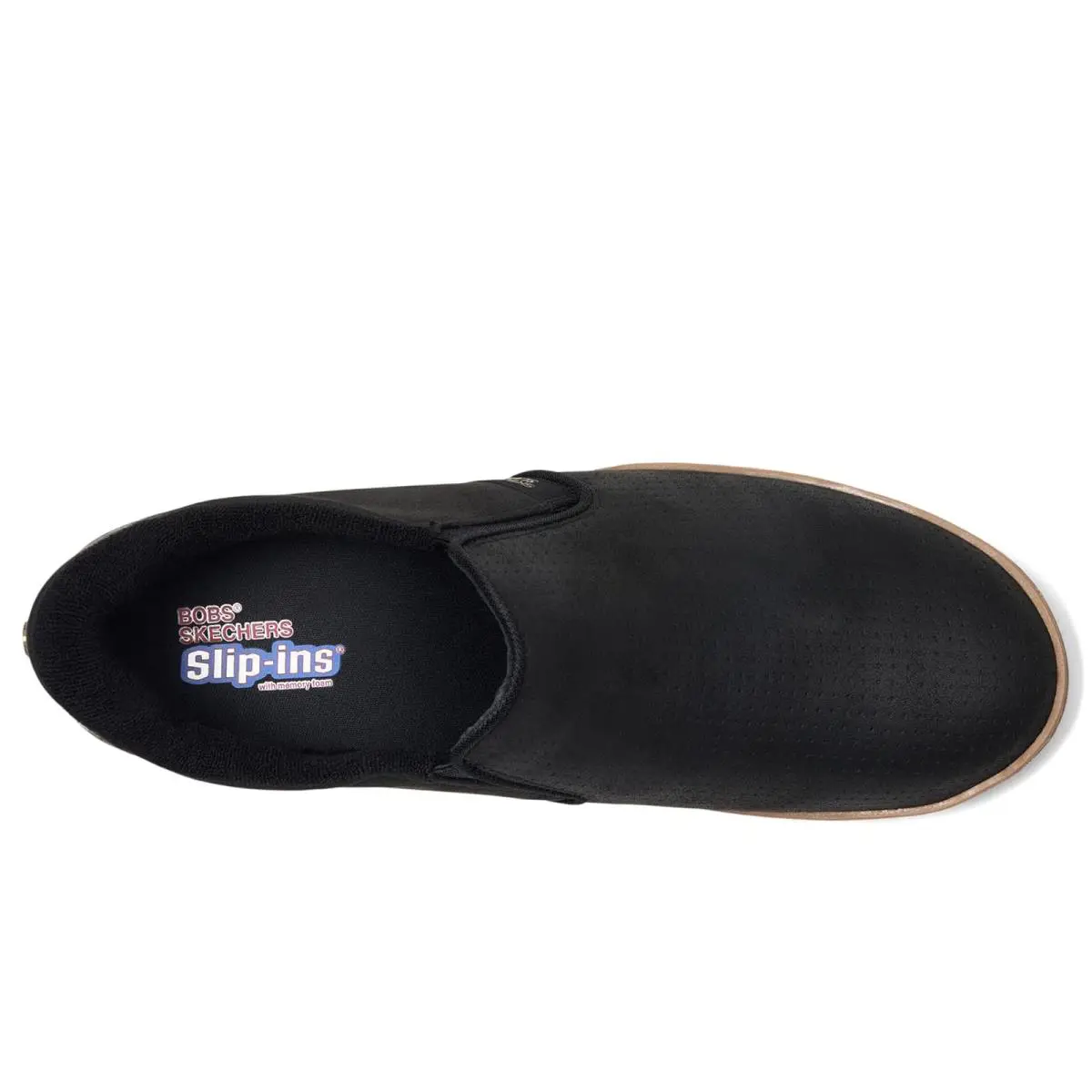 Skechers shoes - Black 0