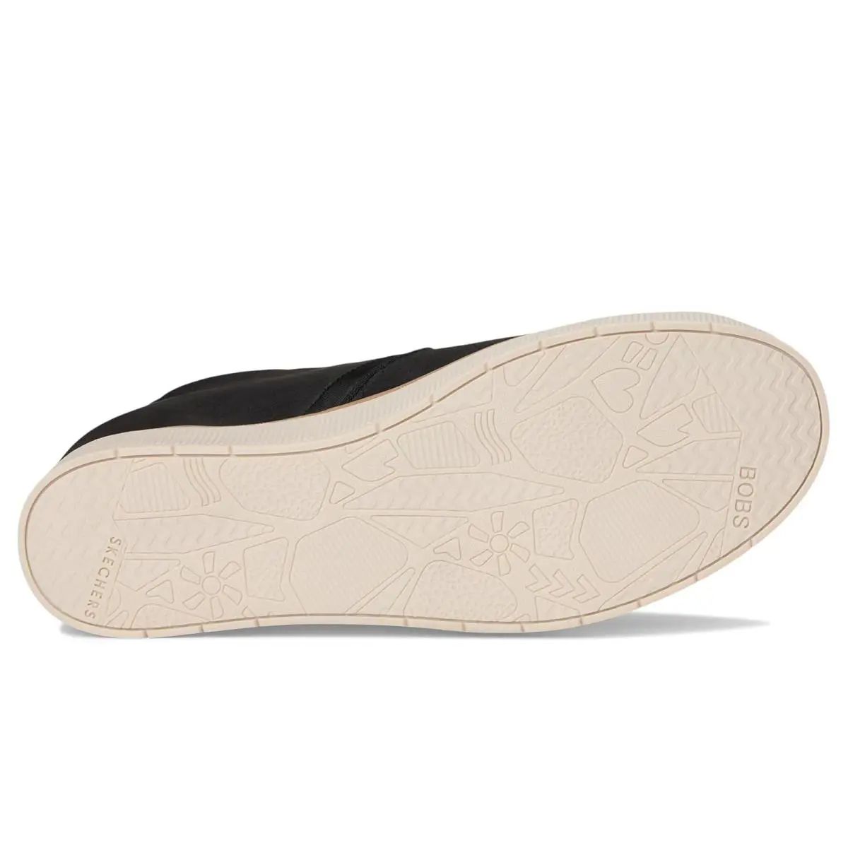 Skechers shoes - Black 1