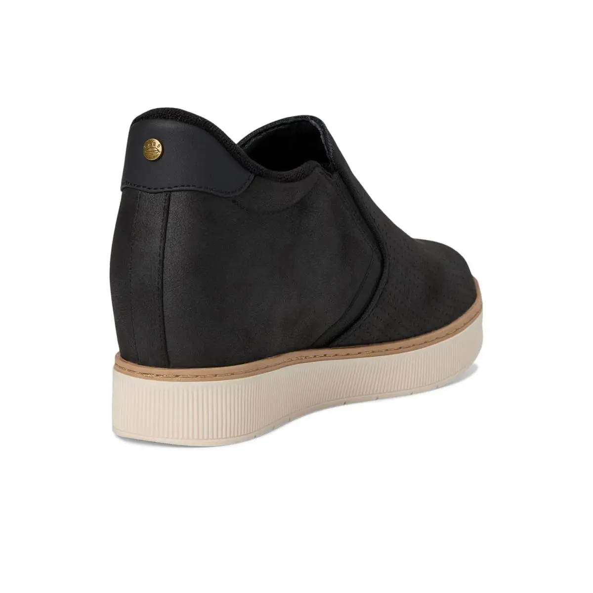 Skechers shoes - Black 3