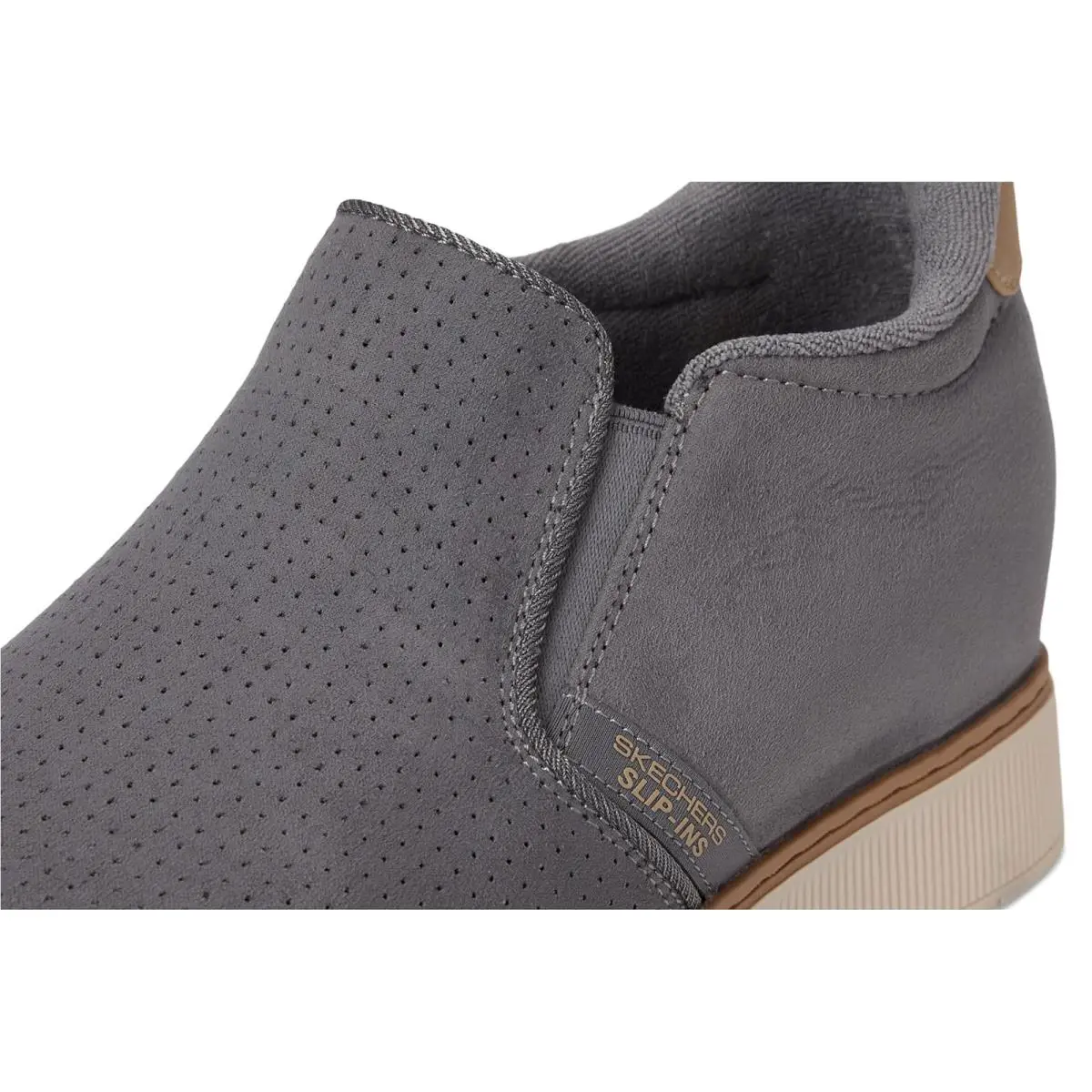 Skechers shoes - Black 18