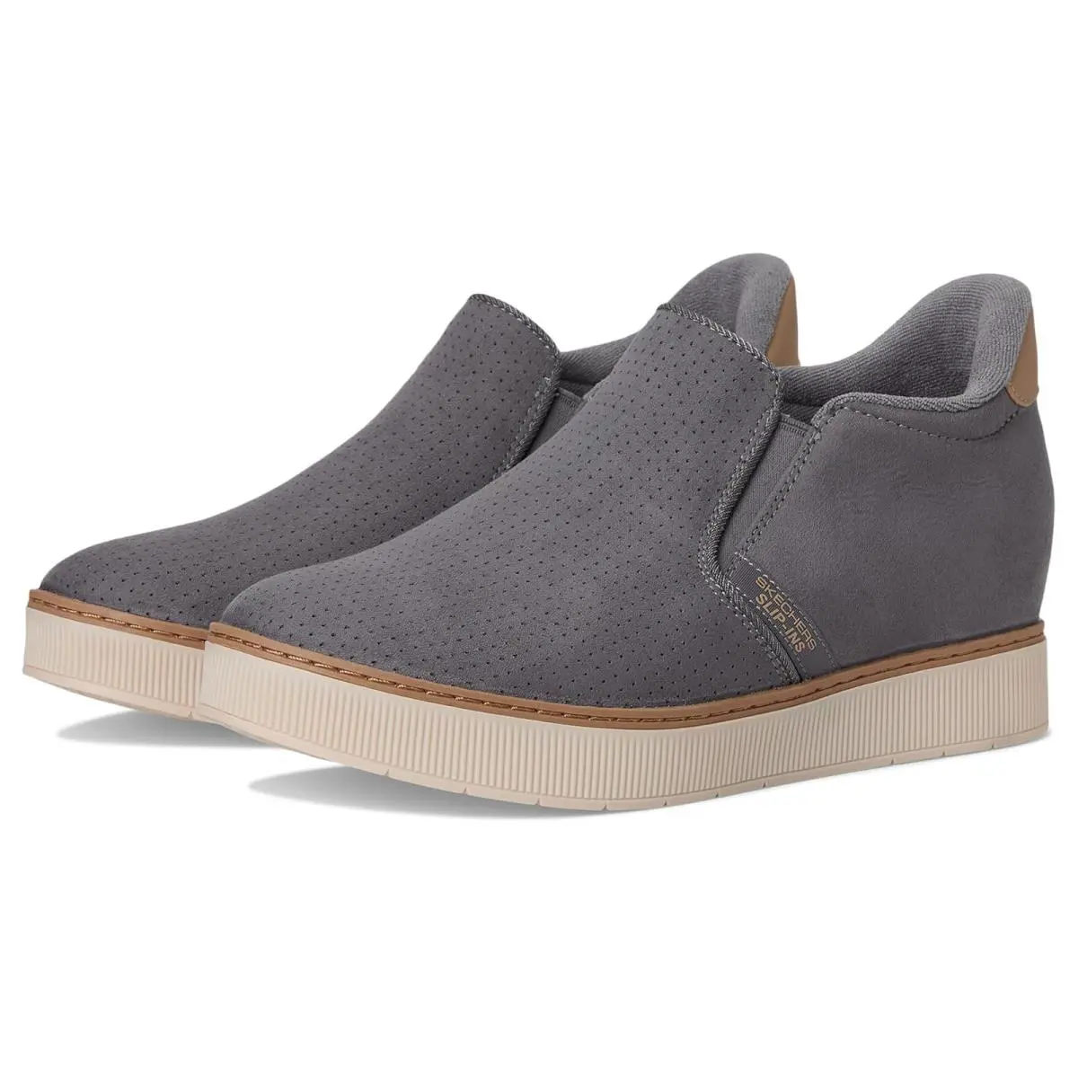 Skechers shoes - Black 13