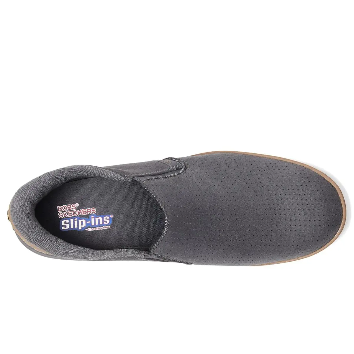 Skechers shoes - Black 14