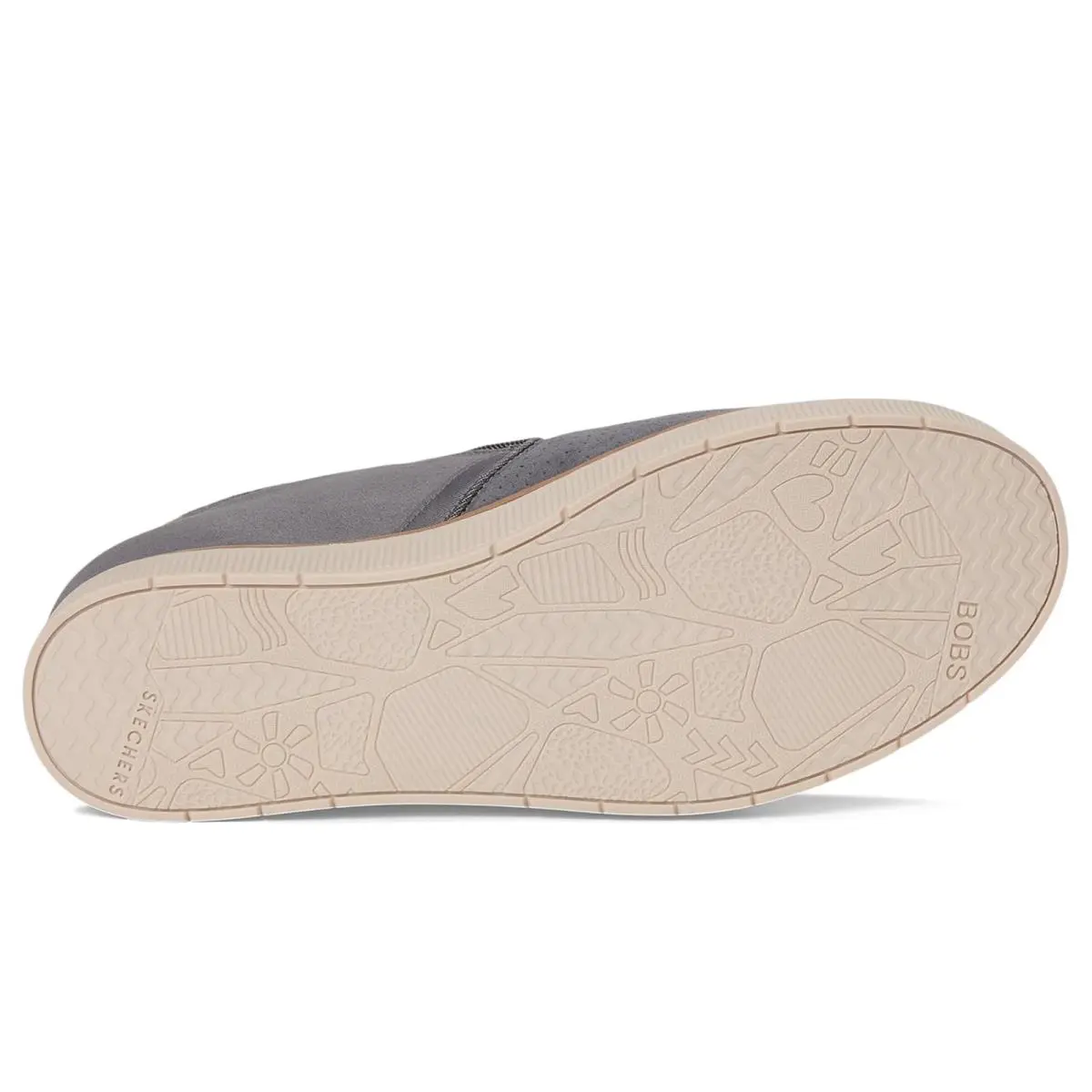Skechers shoes - Black 15