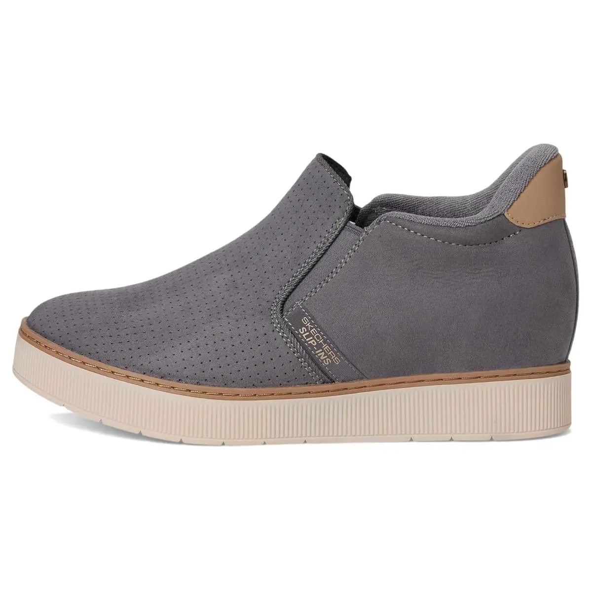 Skechers shoes - Black 16