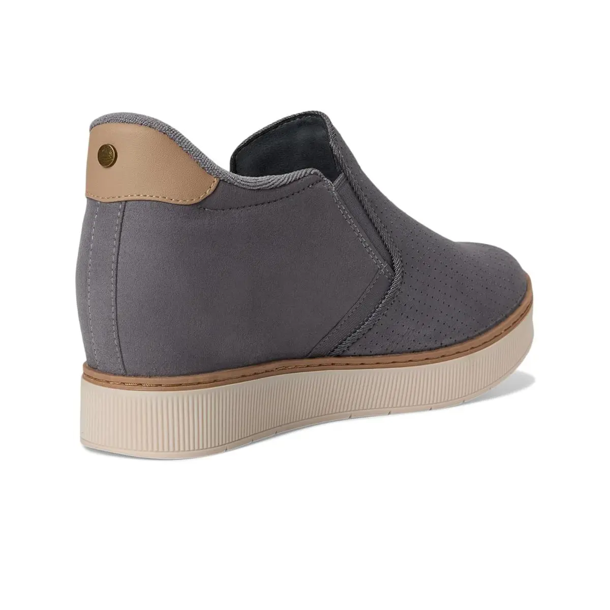 Skechers shoes - Black 17